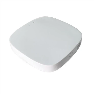 دروازه بی سیم Zigbee