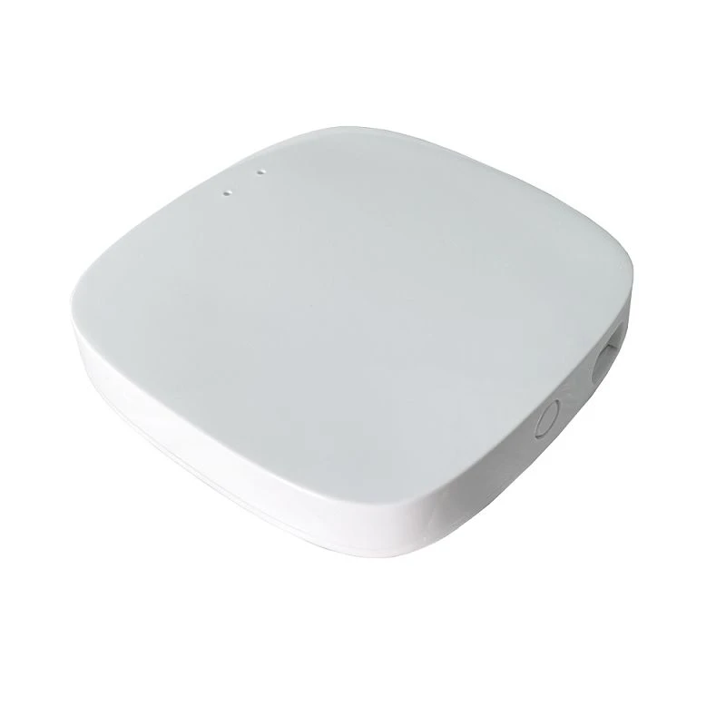 دروازه بی سیم Zigbee
