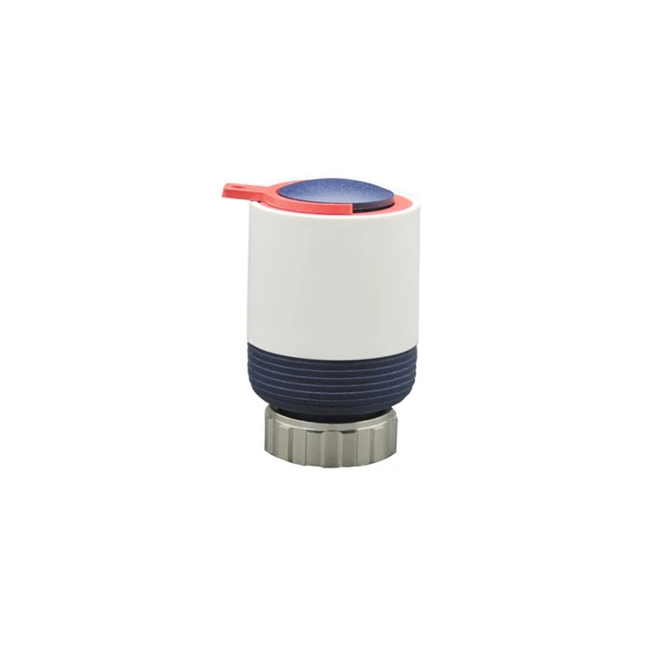 Normally Close Thermal Actuator RZ-BV-230-NC
