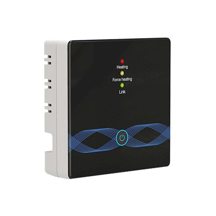 Wireless Room Thermostat BOT-T9N-WIFI