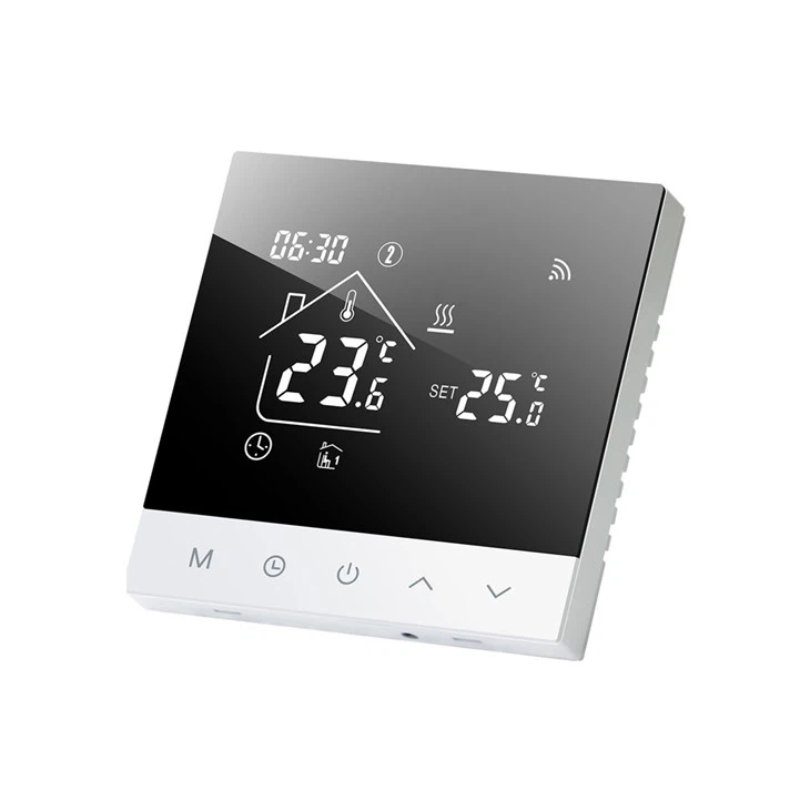beok heating thermostat