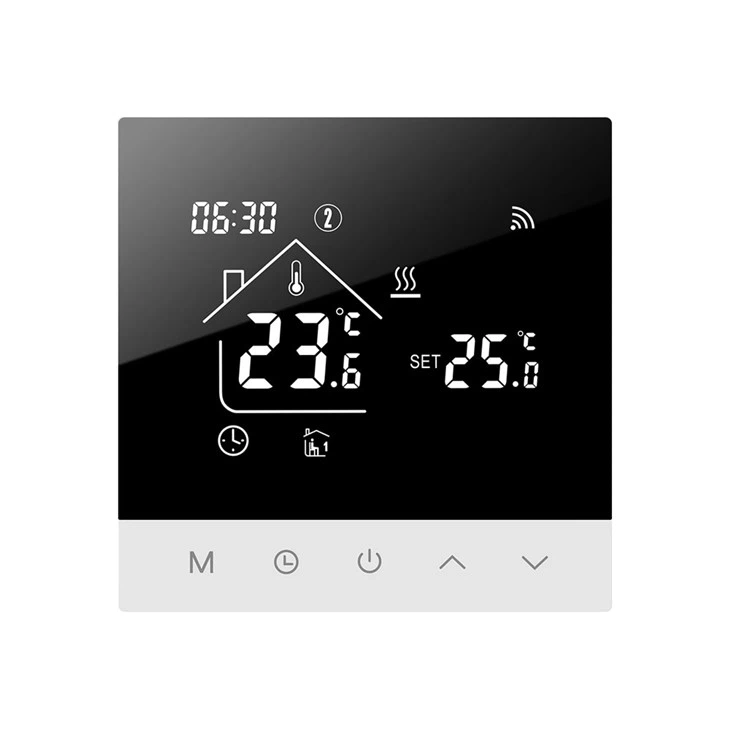 heating thermostat