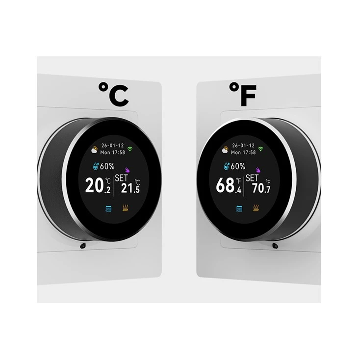 TCC31-TFT-screen-thermostat
