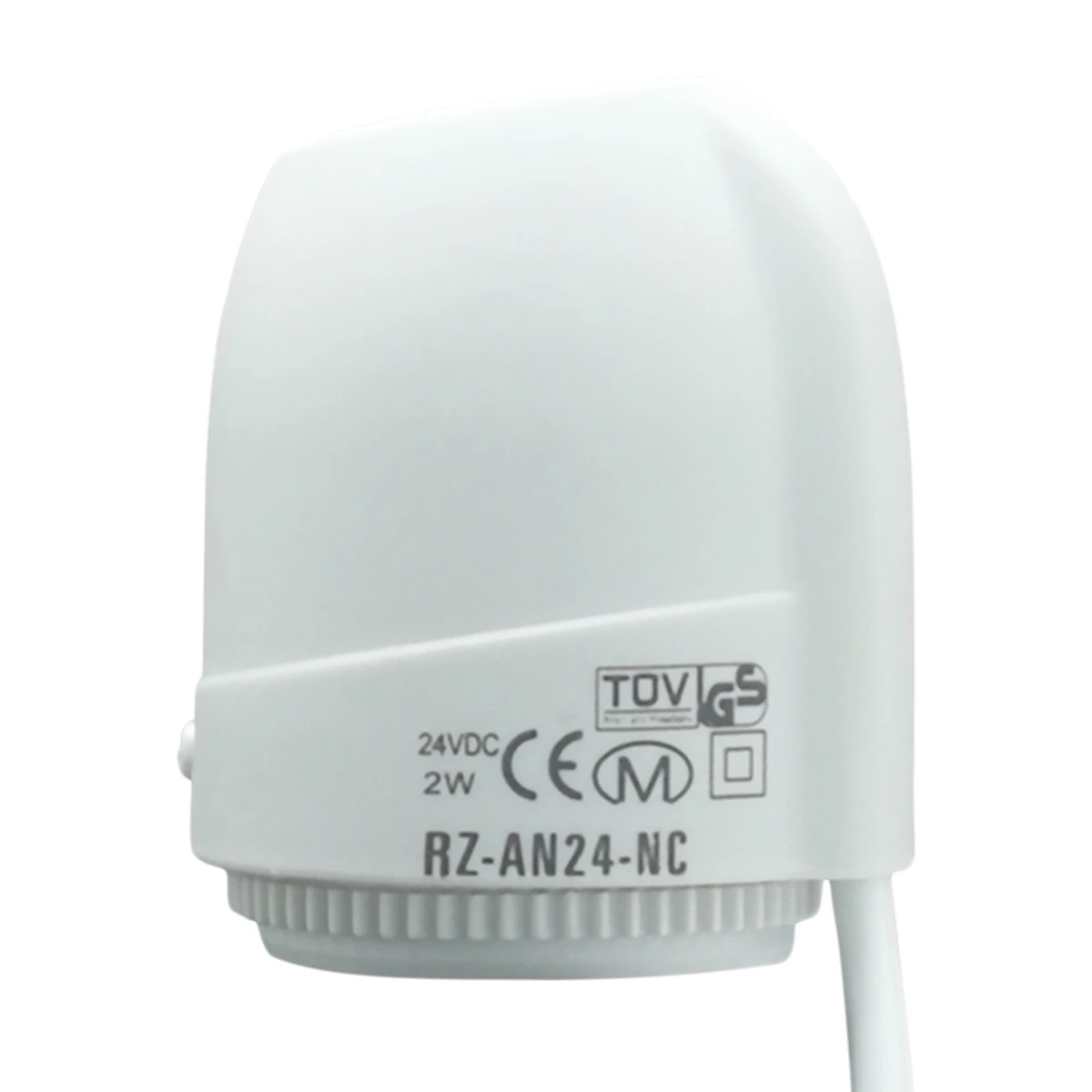 24-NC 24-NC